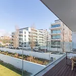 Afurada Riverfront 2br By Lovelystay * Vila Nova de Gaia