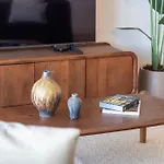 Afurada Riverfront 2br By Lovelystay Apartament Vila Nova de Gaia