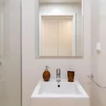 Afurada Riverfront 2br By Lovelystay * Vila Nova de Gaia