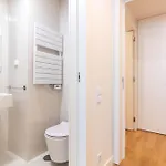 Afurada Riverfront 2br By Lovelystay Vila Nova de Gaia