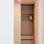 Apartament Afurada Riverfront 2br By Lovelystay