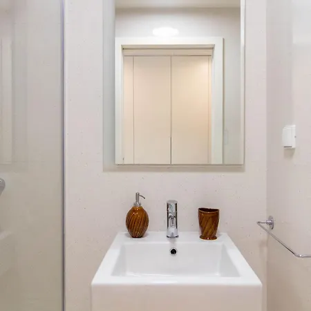 Afurada Riverfront 2br By Lovelystay * Vila Nova de Gaia