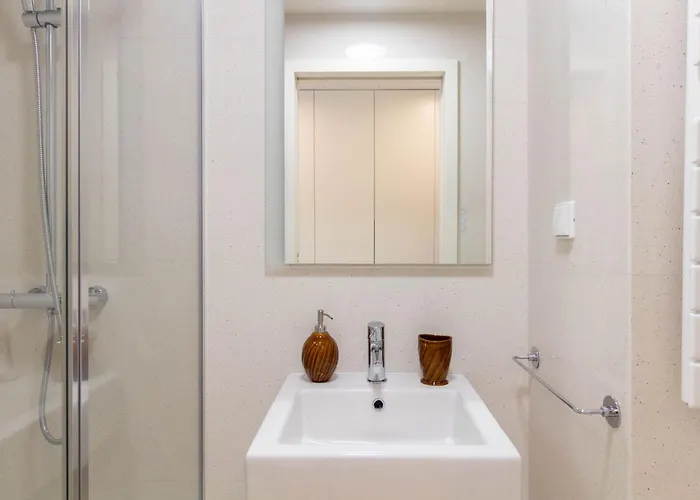 Afurada Riverfront 2br By Lovelystay * Vila Nova de Gaia